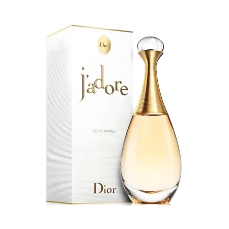 عطر جادور J’adore Eau de Parfum من Dior