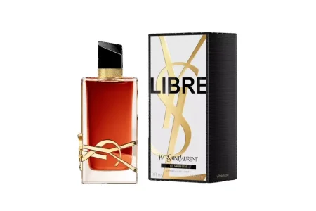 عطر إيف سان لوران ليبر لو بارفان للنساء