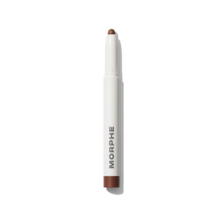 Morphe Wonderstick Cream Contour Stick ستيك كونتور كريمي من مورفي