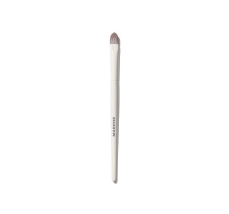 Morphe M421 Mini Concealer Brush فرشاة مورفي الصغيرة للكونسيل