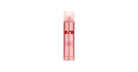 One/Size On ’Til Dawn Mattifying Waterproof Setting Spray – مثبت مكياج مطفي ومقاوم للماء من ون/سايز
