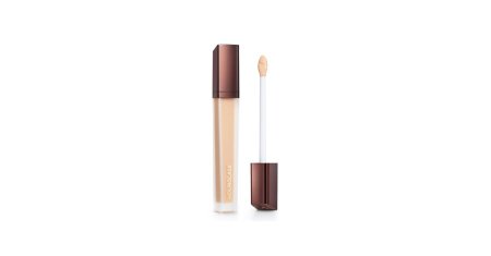 : Hourglass Vanish Airbrush Concealerكونسيلر فانيش إيربرش من هور كلاس