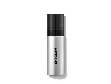 : SHEGLAM Setting Spray مثبت مكياج شي غلام