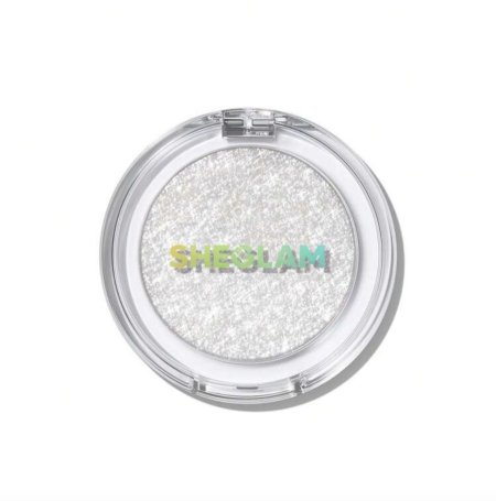 SHEGLAM Highlighter هايلايتر شي غلام