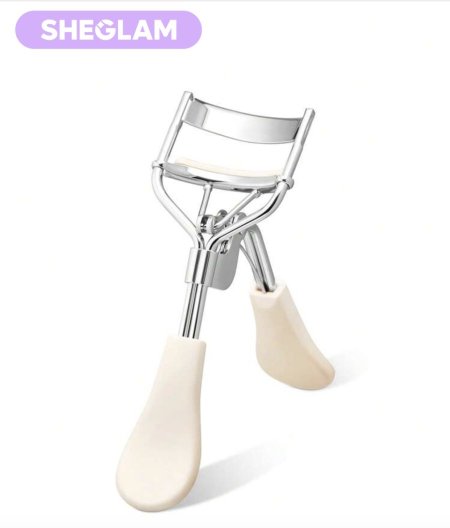 SHEGLAM Eyelash Curler مكبس رموش شي غلام
