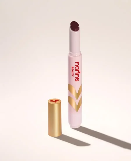 Narin’s Beauty Tinted Lip Balm – مرطب شفاه ملون <br> <span class='text-color-warm'>نفذت الكمية</span>