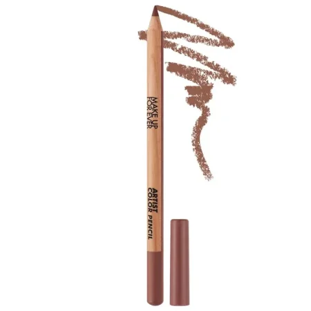 Make Up For Ever Artist Color Pencil قلم تحديد الشفاه والعين من ميك أب فور إيفر