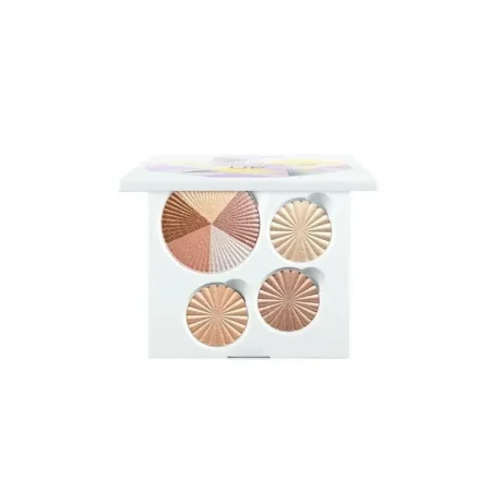 أوفرا جلو أب هايلايتر باليت – OFRA Glow Up Highlighter