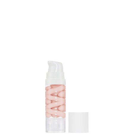 فنتي بيوتي بودي سوس – Fenty Beauty Body Sauce Body