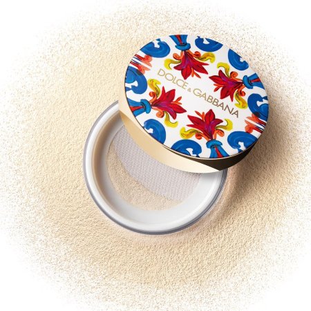 دولتشي آند غابانا فيغ سكين بيرفكتور – Dolce&Gabbana Fig