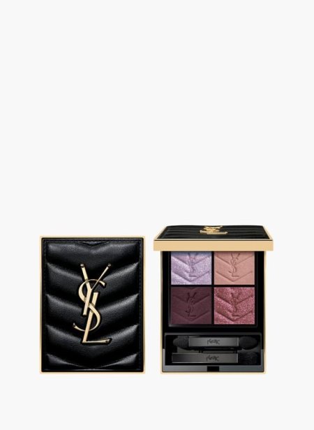 إيف سان لوران كوتور ميني كلتش – YSL Couture Mini Clutch