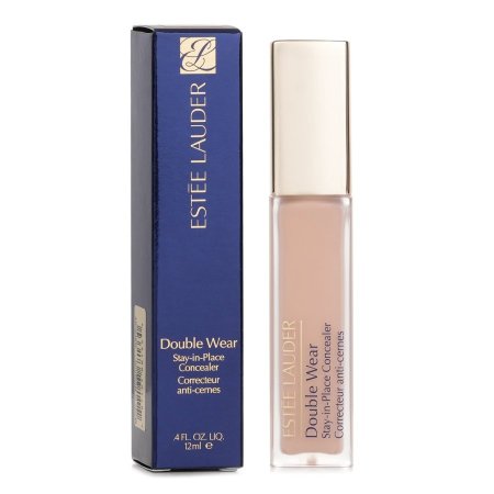 إستي لودر دبل وير كونسيلر – Estée Lauder Double Wear