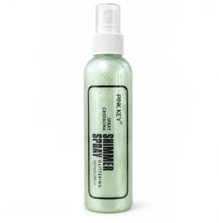 أخضر نعناعي Mint Green 3