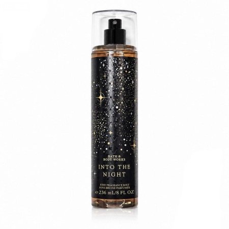 معطر جسم سبلاش