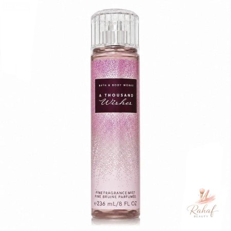 معطر جسم سبلاش